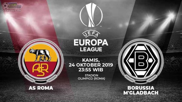 soi-keo-roma-vs-borussia-mgladbach