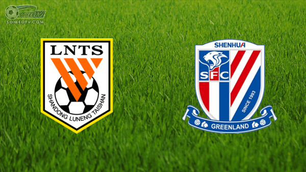 soi-keo-nhan-dinh-shandong-luneng-vs-shanghai-shenhua