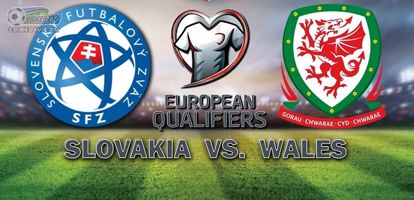 soi-keo-nhan-dinh-slovakia-vs-wales