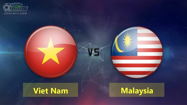 soi-keo-nhan-dinh-viet-nam-vs-malaysia