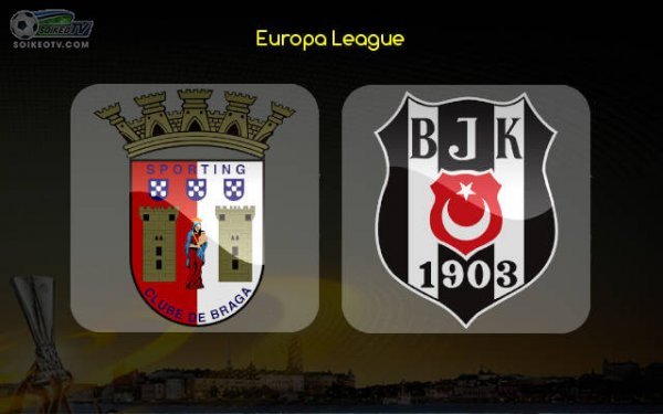 soi-keo-braga-vs-besiktas