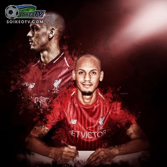 fabinho-ngon-ha-dang-của-liverpool-1