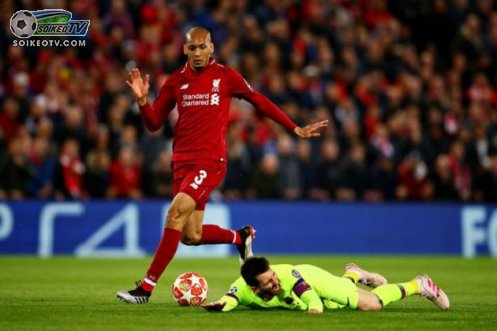 fabinho-ngon-ha-dang-của-liverpool