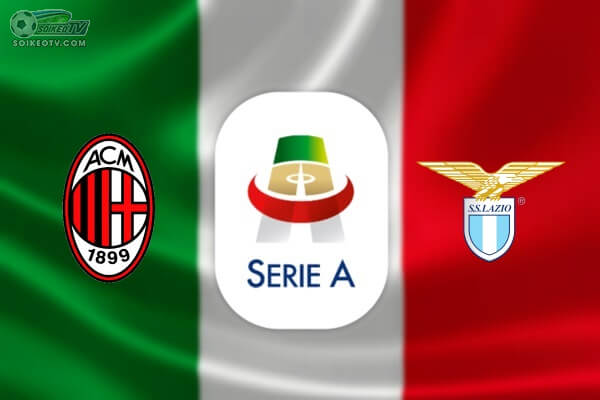 Soi kèo, nhận định AC Milan vs Lazio 02h45 ngày 04/11/2019
