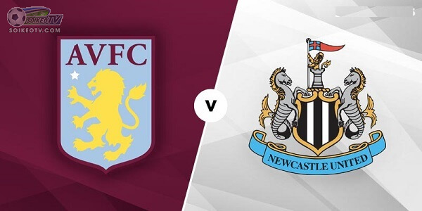 soi-keo-nhan-dinh-aston-villa-vs-newcastle-united