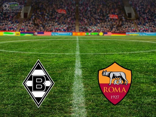 soi-keo-nhan-dinh-borussia-m-gladbach-vs-roma