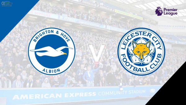 Soi kèo, nhận định Brighton vs Leicester 22h00 ngày 23/11/2019
