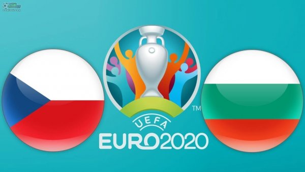 Soi kèo, nhận định Bulgaria vs Cộng hòa Séc 00h00 ngày 18/11/2019