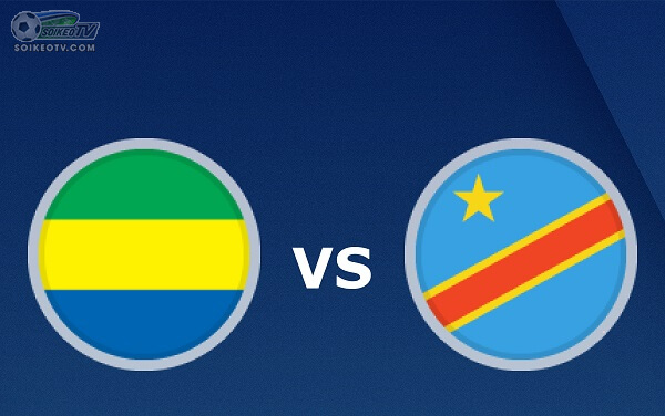 soi-keo-nhan-dinh-dr-congo-vs-gabon