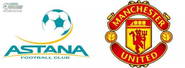 soi-keo-fc-astana-vs-manchester-united