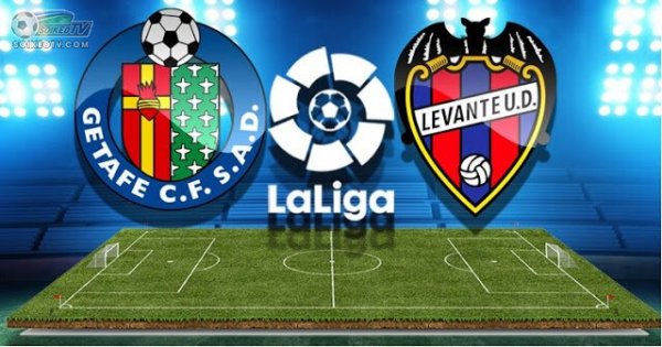 soi-keo-getafe-vs-levante