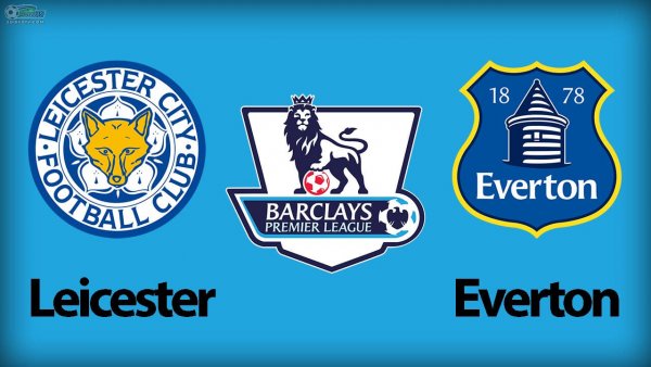 soi-keo-leicester-vs-everton