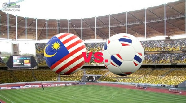 soi-keo-malaysia-vs-thai-lan