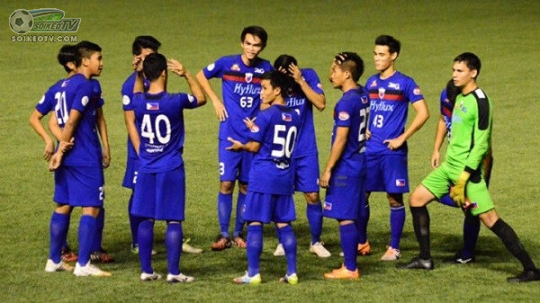 soi-keo-nhan-dinh-myanmar-u22-vs-philippines-u22