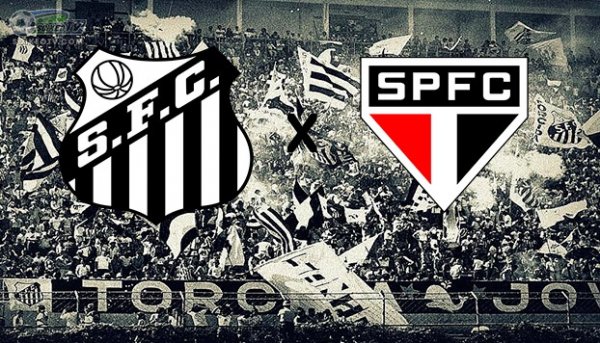 Soi kèo, nhận định Santos FC vs Sao Paulo 03h00 ngày 17/11/2019
