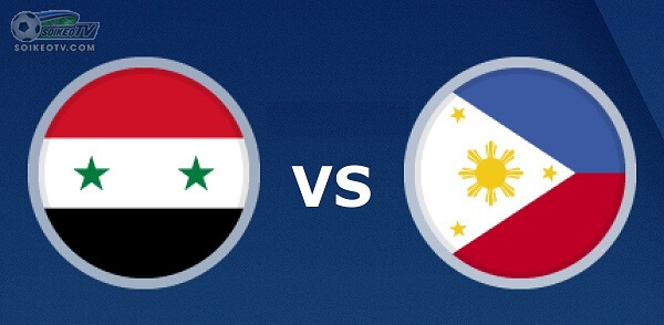 soi-keo-nhan-dinh-syria-vs-philippines