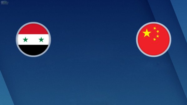 soi-keo-syria-vs-trung-quoc