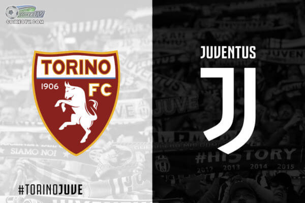 Soi kèo, nhận định Torino vs Juventus 02h45 ngày 03/11/2019