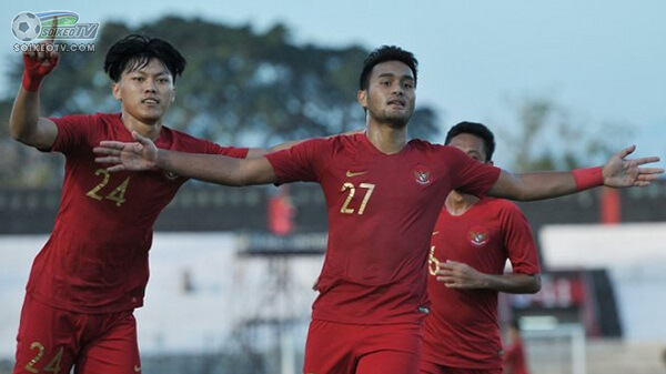 soi-keo-nhan-dinh-u22-indonesia-vs-u22-singapore