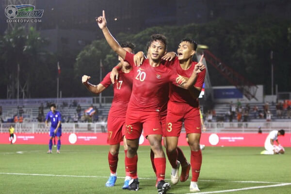 soi-keo-nhan-dinh-u22-viet-nam-vs-u22-indonesia