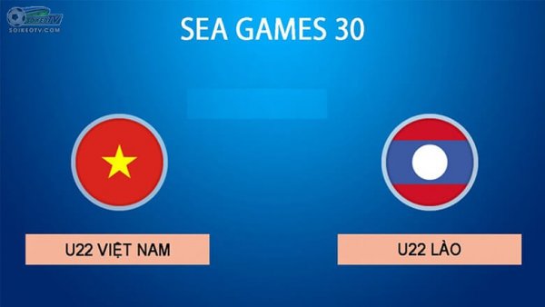 soi-keo-u22-viet-nam-vs-u22-lao