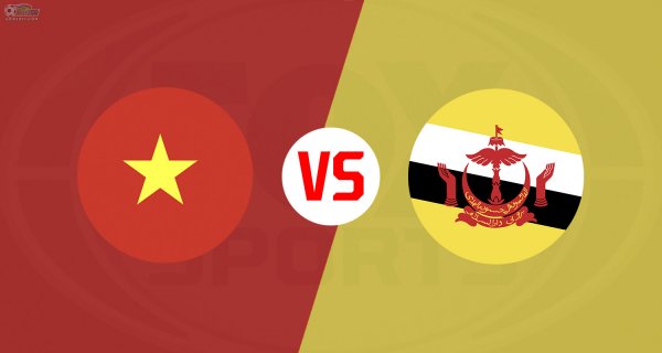 Soi kèo, nhận định U22 Vietnam vs U22 Brunei 15h00 ngày 25/11/2019
