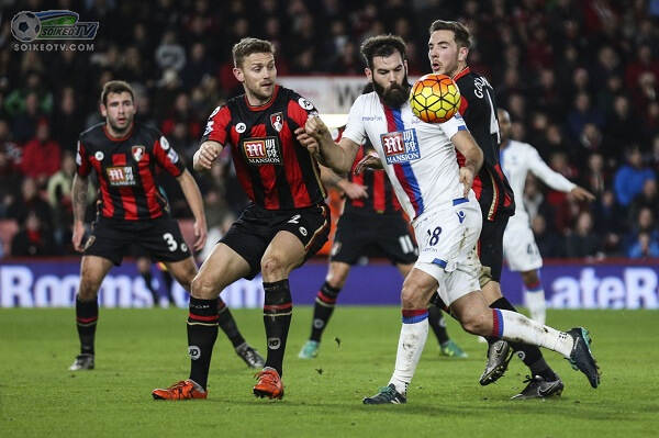 keo-nha-cai-crystal-palace-vs-bournemouth