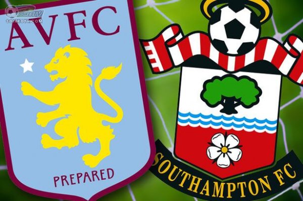 Soi kèo, nhận định Aston Villa vs Southampton  22h00 ngày 21/12/2019