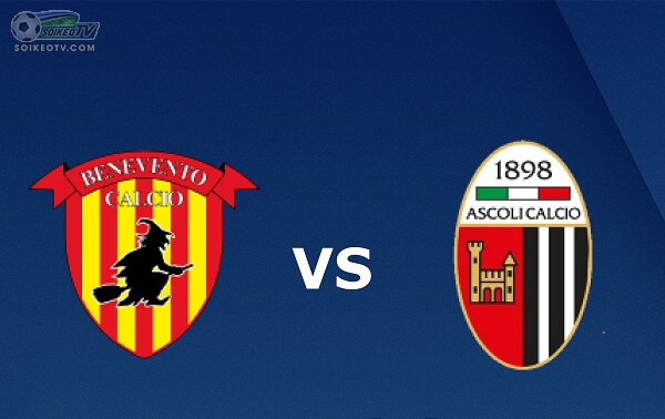 soi-keo-nhan-dinh-benevento-vs-ascoli-calcio-1898-fc