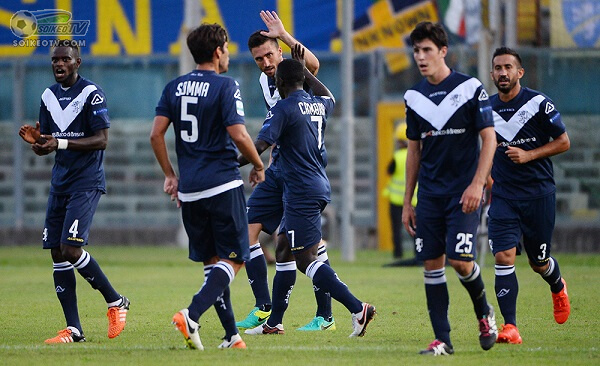 soi-keo-nhan-dinh-brescia-vs-lazio