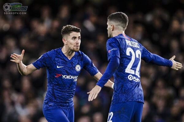 Soi kèo, nhận định Chelsea vs Aston Villa 02h30 ngày 05/12/2019