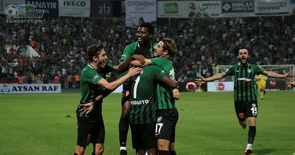 soi-keo-nhan-dinh-denizlispor-vs-alanyaspor