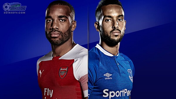 soi-keo-nhan-dinh-everton-vs-arsenal