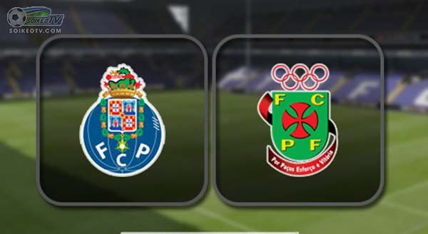 soi-keo-fc-porto-vs-pacos-de-ferreira