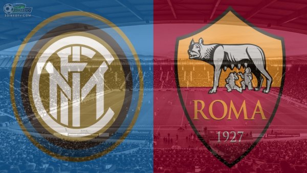 Soi kèo, nhận định Inter vs Roma 02h45 ngày 07/12/2019