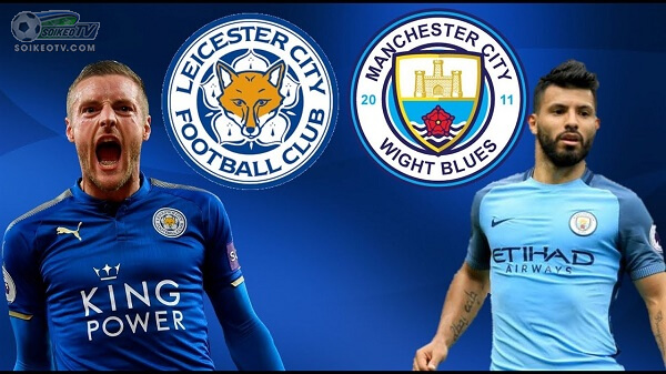 soi-keo-nhan-dinh-manchester-city-vs-leicester