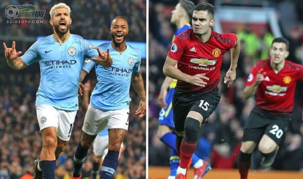soi-keo-nhan-dinh-manchester-city-vs-manchester-united