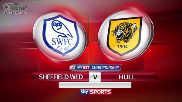 soi-keo-sheffield-wednesday-vs-hull