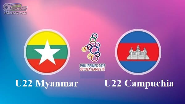 soi-keo-u22-myanmar-vs-u22-campuchia