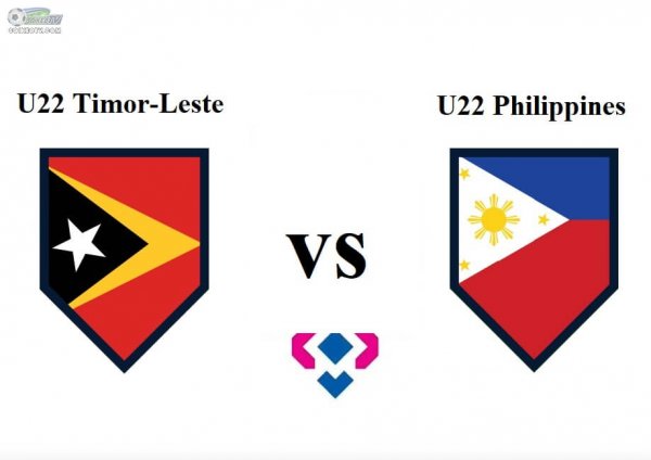 soi-keo-u22-timor-leste-vs-u22-philippines