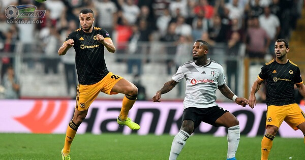 soi-keo-nhan-dinh-wolverhampton-wanderers-vs-besiktas