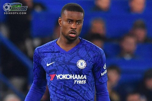 chelsea-chi-55-trieu-bang-cho-Gedson Fernandes