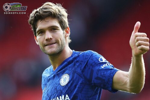 chelsea-de-marcos-alonso-ra-di-1