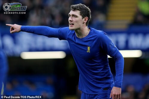 chelsea-dong-y-de-christensen-den-ac-milan