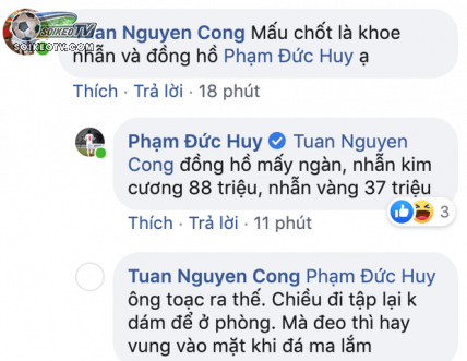 duy-manh-bi-dong-doi-ca-khia-2