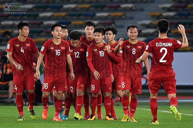 Quên U23 châu Á đi, bóng đá Việt Nam còn những mục tiêu quan trọng hơn!