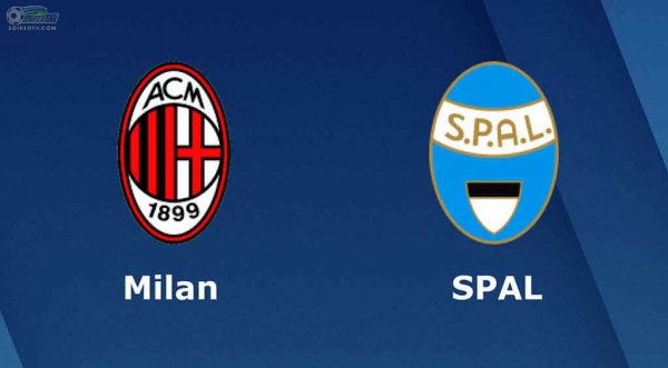 soi-keo-ac-milan-vs-spal-2013