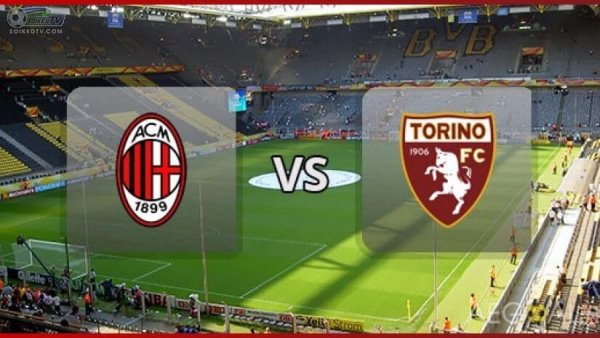 soi-keo-ac-milan-vs-torino