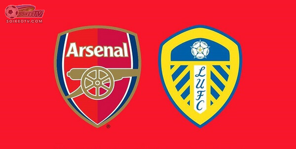 soi-keo-nhan-dinh-arsenal-vs-leeds