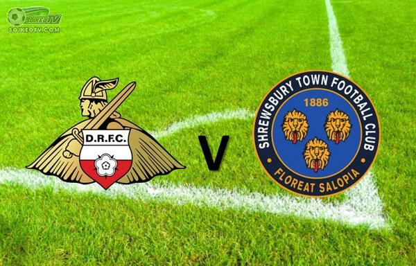 soi-keo-nhan-dinh-doncaster-vs-shrewsbury